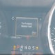 1FA6P8AM7F5329737 2015 Ford Mustang V6 auction photo thumbnail 7