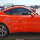 1FA6P8AM7F5329737 2015 Ford Mustang V6 auction photo thumbnail 13