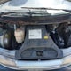 JT3AC11R5P1086882 1993 Toyota Previa Dx auction photo thumbnail 10