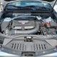 1GYFZDR44SF115417 2025 Cadillac Xt4 Awd Premium Luxury auction photo thumbnail 10