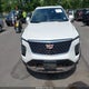 1GYFZDR44SF115417 2025 Cadillac Xt4 Awd Premium Luxury auction photo thumbnail 6