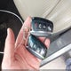 5XYZUDLA6DG101471 2013 Hyundai Santa Fe Sport 2.0T auction photo thumbnail 11