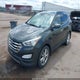 5XYZUDLA6DG101471 2013 Hyundai Santa Fe Sport 2.0T auction photo thumbnail 2