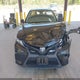 4T1G11BK7NU049336 2022 Toyota Camry Se Awd auction photo thumbnail 12