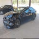 4T1G11BK7NU049336 2022 Toyota Camry Se Awd auction photo thumbnail 2