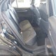 4T1G11BK7NU049336 2022 Toyota Camry Se Awd auction photo thumbnail 8