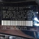 4T1G11BK7NU049336 2022 Toyota Camry Se Awd auction photo thumbnail 9