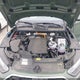 WA1E2AFY8R2095390 2024 Audi Q5 Premium Plus 55 Tfsi E S Line Quattro S Tronic auction photo thumbnail 10