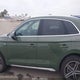 WA1E2AFY8R2095390 2024 Audi Q5 Premium Plus 55 Tfsi E S Line Quattro S Tronic auction photo thumbnail 14