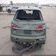 WA1E2AFY8R2095390 2024 Audi Q5 Premium Plus 55 Tfsi E S Line Quattro S Tronic auction photo thumbnail 16