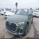 WA1E2AFY8R2095390 2024 Audi Q5 Premium Plus 55 Tfsi E S Line Quattro S Tronic auction photo thumbnail 2