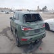 WA1E2AFY8R2095390 2024 Audi Q5 Premium Plus 55 Tfsi E S Line Quattro S Tronic auction photo thumbnail 3