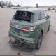WA1E2AFY8R2095390 2024 Audi Q5 Premium Plus 55 Tfsi E S Line Quattro S Tronic auction photo thumbnail 4