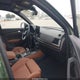WA1E2AFY8R2095390 2024 Audi Q5 Premium Plus 55 Tfsi E S Line Quattro S Tronic auction photo thumbnail 5