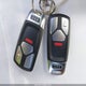 WA1E2AFY8R2095390 2024 Audi Q5 Premium Plus 55 Tfsi E S Line Quattro S Tronic auction photo thumbnail 11