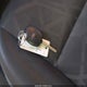 3FADP4EJ8BM239176 2011 Ford Fiesta Se auction photo thumbnail 11