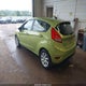 3FADP4EJ8BM239176 2011 Ford Fiesta Se auction photo thumbnail 3