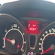 3FADP4EJ8BM239176 2011 Ford Fiesta Se auction photo thumbnail 7