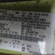 3FADP4EJ8BM239176 2011 Ford Fiesta Se auction photo thumbnail 9