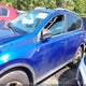 2T3BFREV2EW148900 2014 Toyota Rav4 Le auction photo thumbnail 14