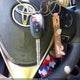2T3BFREV2EW148900 2014 Toyota Rav4 Le auction photo thumbnail 11