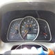 2T3BFREV2EW148900 2014 Toyota Rav4 Le auction photo thumbnail 7