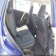 2T3BFREV2EW148900 2014 Toyota Rav4 Le auction photo thumbnail 8