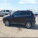 1C4PJMCX2KD306267 2019 Jeep Cherokee Latitude 4X4 auction photo thumbnail 14