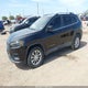1C4PJMCX2KD306267 2019 Jeep Cherokee Latitude 4X4 auction photo thumbnail 2