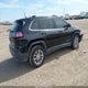 1C4PJMCX2KD306267 2019 Jeep Cherokee Latitude 4X4 auction photo thumbnail 4