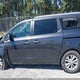 KNDMB5C19J6424210 2018 Kia Sedona Lx auction photo thumbnail 14