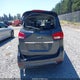 KNDMB5C19J6424210 2018 Kia Sedona Lx auction photo thumbnail 16