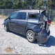 KNDMB5C19J6424210 2018 Kia Sedona Lx auction photo thumbnail 3