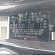 KNDMB5C19J6424210 2018 Kia Sedona Lx auction photo thumbnail 9