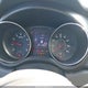 KNDMB5C19J6424210 2018 Kia Sedona Lx auction photo thumbnail 7