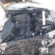 KNALD125085168572 2008 Kia Amanti auction photo thumbnail 10