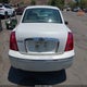 KNALD125085168572 2008 Kia Amanti auction photo thumbnail 16