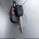KNALD125085168572 2008 Kia Amanti auction photo thumbnail 11