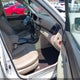 KNALD125085168572 2008 Kia Amanti auction photo thumbnail 5