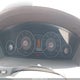 KNALD125085168572 2008 Kia Amanti auction photo thumbnail 7