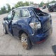 JM3ER2W5XA0331476 2010 Mazda Cx-7 I Sv auction photo thumbnail 3