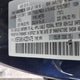 JM3ER2W5XA0331476 2010 Mazda Cx-7 I Sv auction photo thumbnail 9