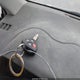 1NXBU4EE3AZ223454 2010 Toyota Corolla Le auction photo thumbnail 11