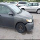 1NXBU4EE3AZ223454 2010 Toyota Corolla Le auction photo thumbnail 15