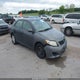 1NXBU4EE3AZ223454 2010 Toyota Corolla Le auction photo thumbnail 1