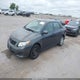 1NXBU4EE3AZ223454 2010 Toyota Corolla Le auction photo thumbnail 2