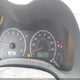 1NXBU4EE3AZ223454 2010 Toyota Corolla Le auction photo thumbnail 7