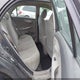 1NXBU4EE3AZ223454 2010 Toyota Corolla Le auction photo thumbnail 8