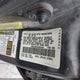 1NXBU4EE3AZ223454 2010 Toyota Corolla Le auction photo thumbnail 9