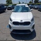 KNDCB3LC8M5469991 2021 Kia Niro Lxs auction photo thumbnail 12